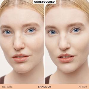 Laura Mercier Tinted Blur Balm